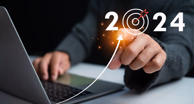 Navigating the Future: Customer Support Trends for 2026
