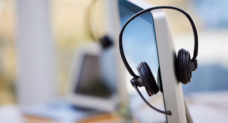 Choosing the Right Customer Support Platform: A Comprehensive Guide