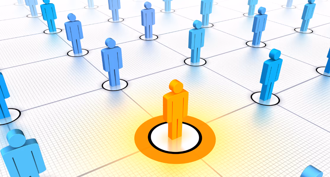 Why Personalization is the Key to Exceptional Customer Service