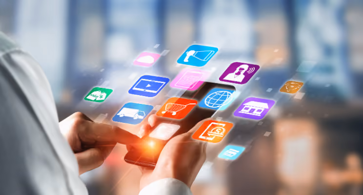 Strategies to Enhance Retail Customer Engagement: Building Lasting Connections