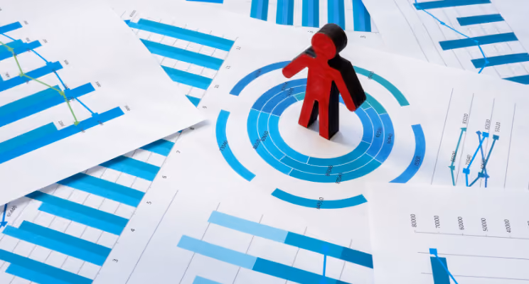 Navigating the Complex Landscape of Customer Support Platforms: A Strategic Framework for Informed Decision-Making