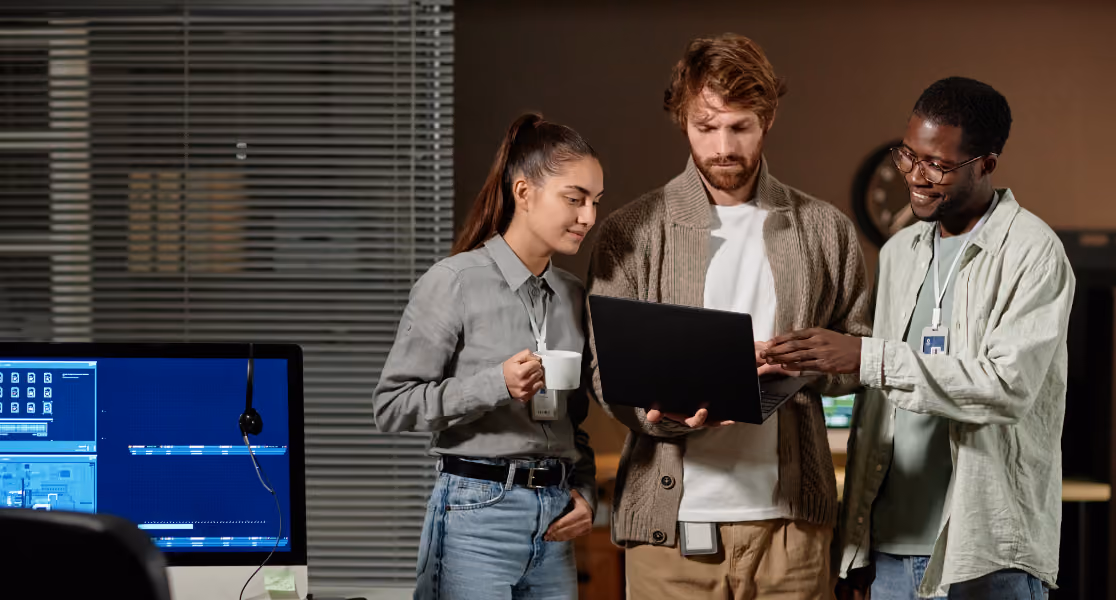 5 Indicators It’s Time to Upgrade Your Customer Support Software