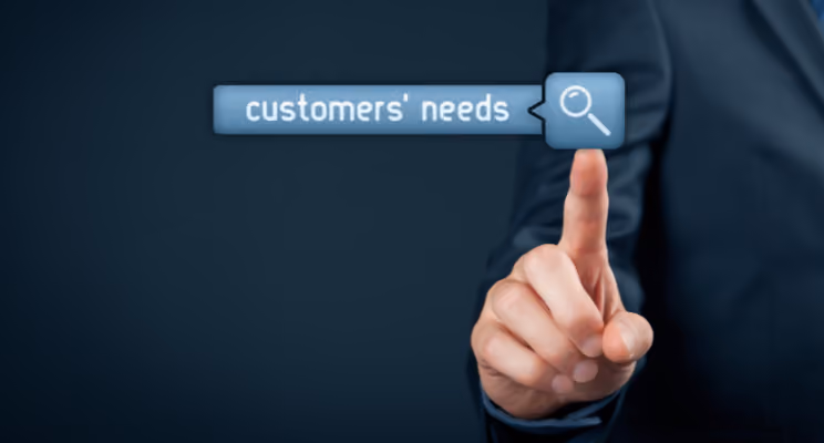 Unleashing the Power of Proactive Customer Support: Anticipating Needs for Enhanced Experiences