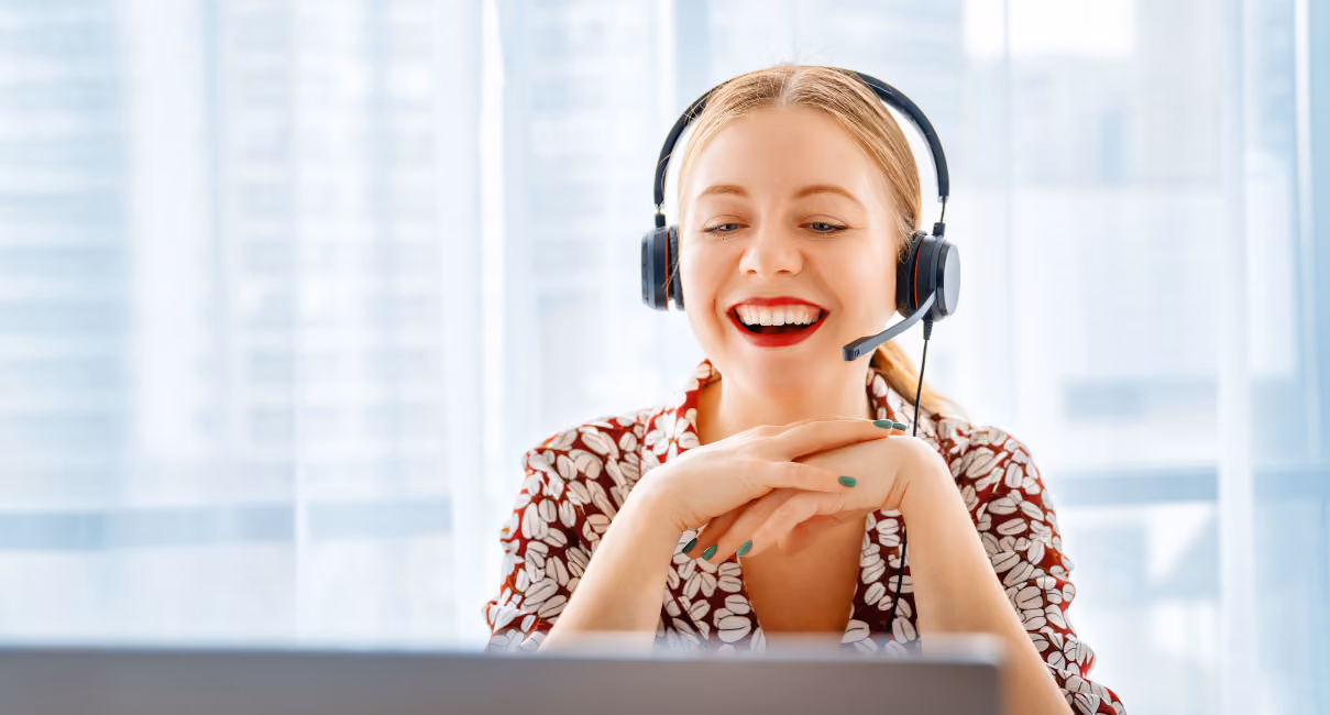 Travel agency customer support strategies for managing peak season demand