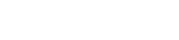 Text logo displaying the word Rovers in bold, uppercase letters.