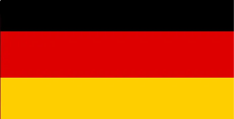 Germany flag