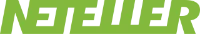 neteller logo