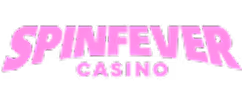 Rooli Casino