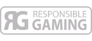 Responsible gaming