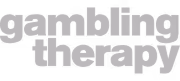 Gambling therapy