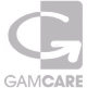 GamCare