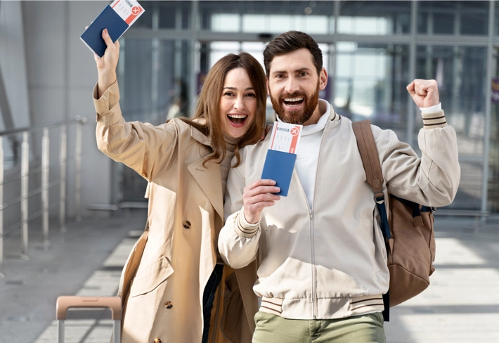 News & Insights in Australia