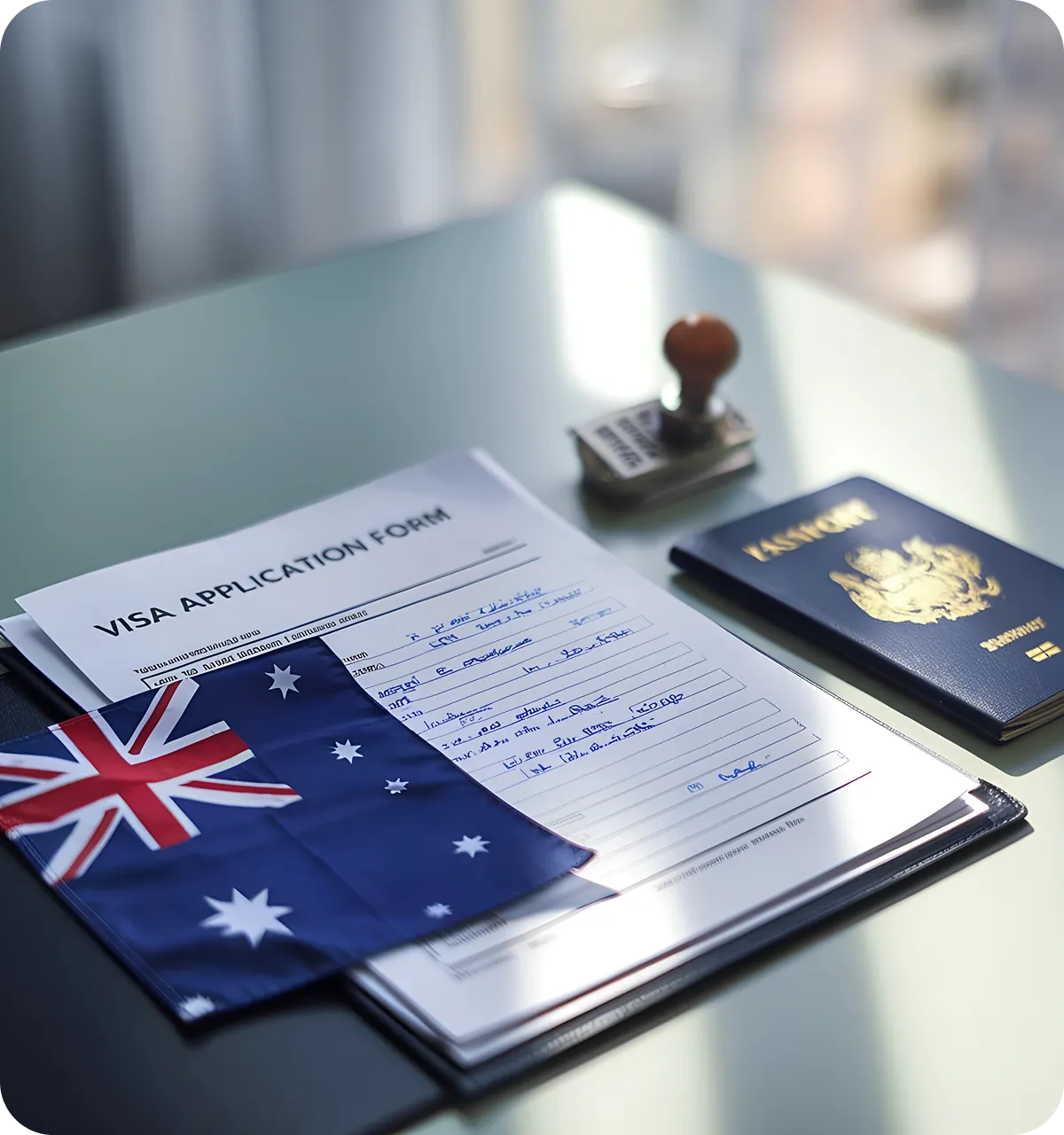 About Uniway in Australia
