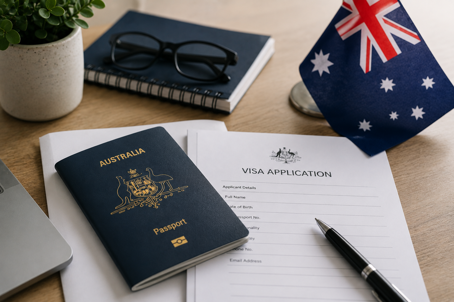 About Uniway in Australia