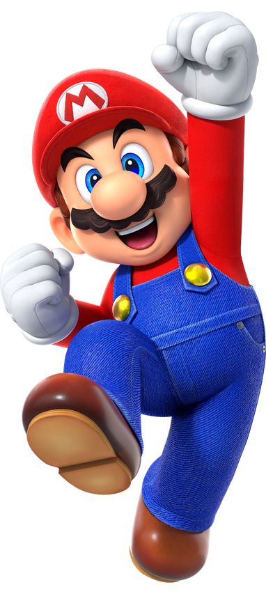 Super Mario Galaxy | Cinema Floralis | Bioscoop in Lisse