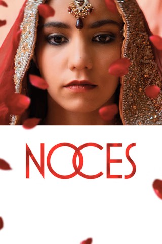 Noces