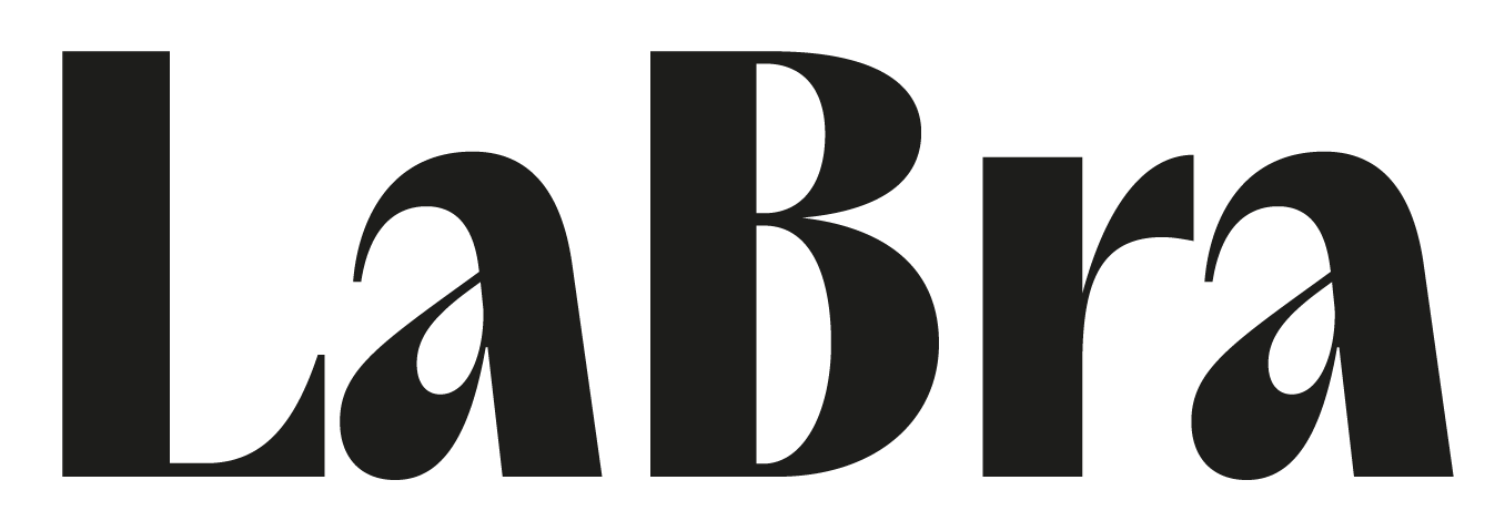 AriseHealth logo