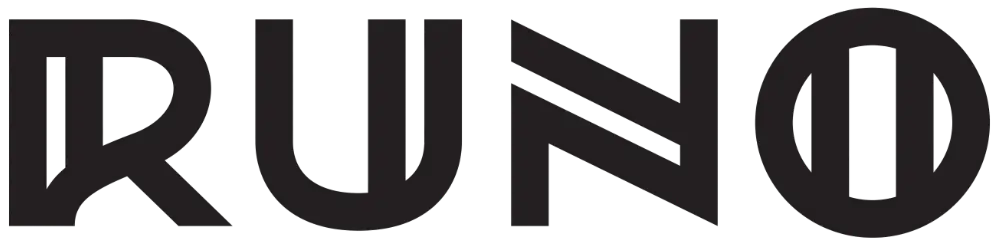 AriseHealth logo