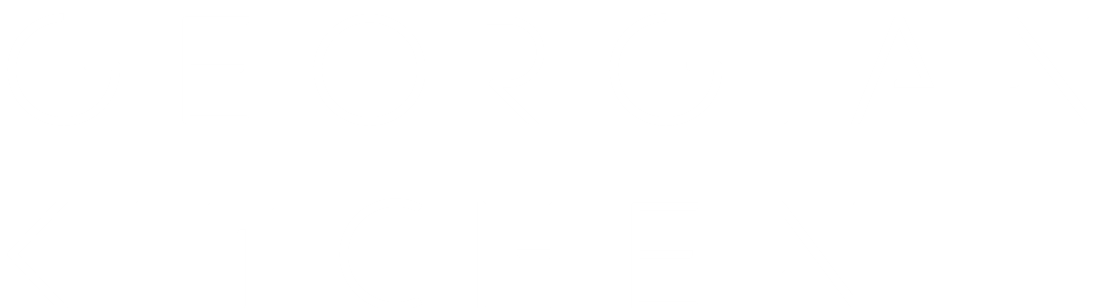 AriseHealth logo
