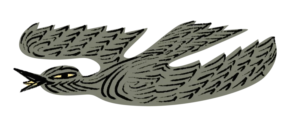 AriseHealth logo