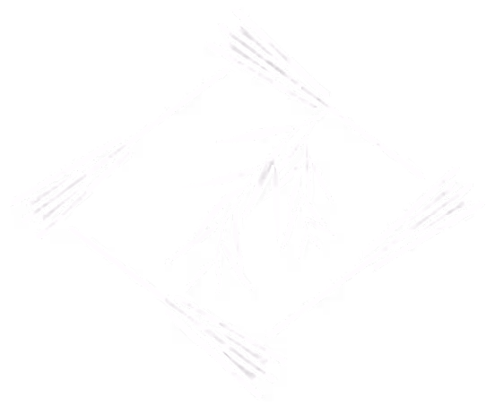 AriseHealth logo