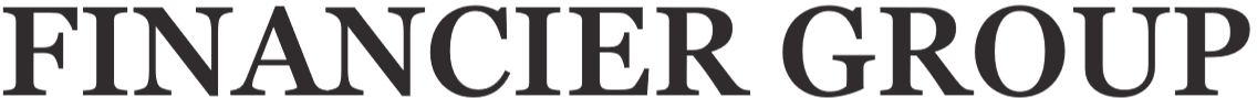 AriseHealth logo