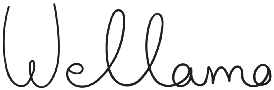 AriseHealth logo