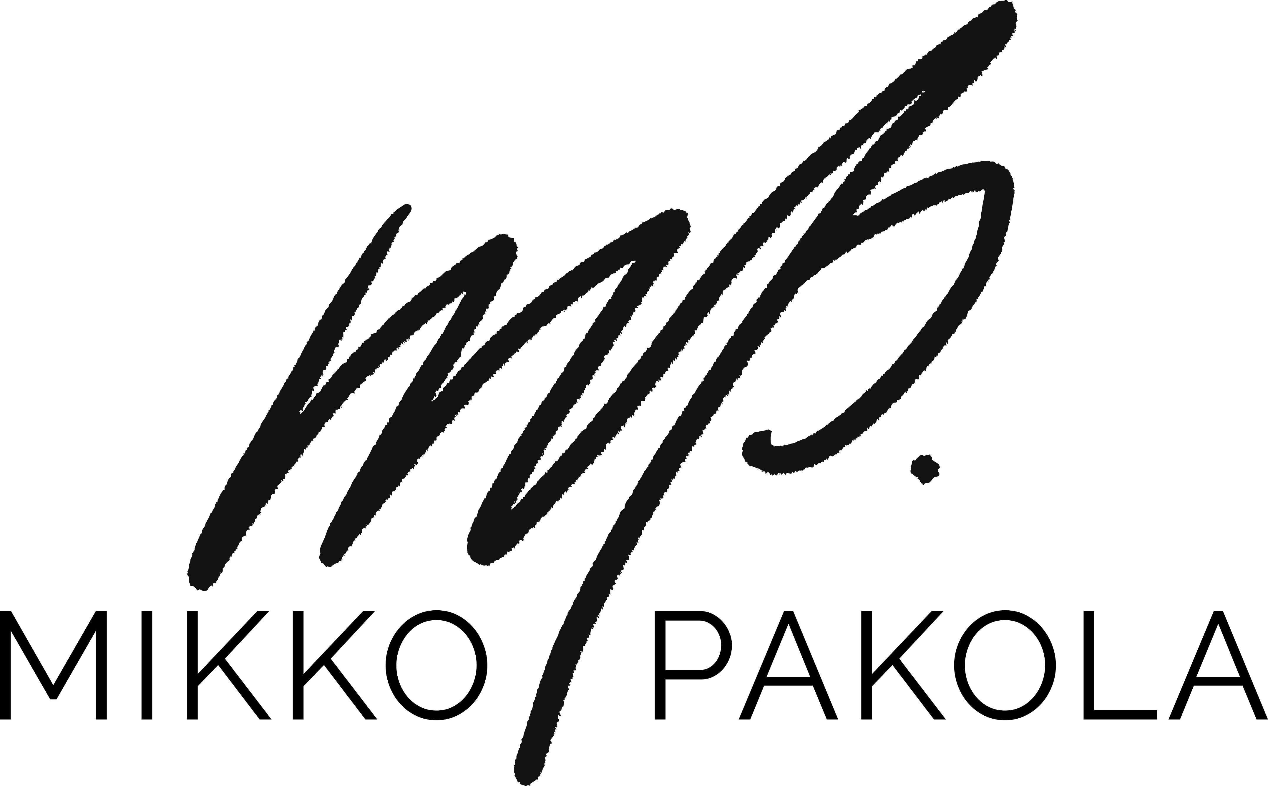 AriseHealth logo