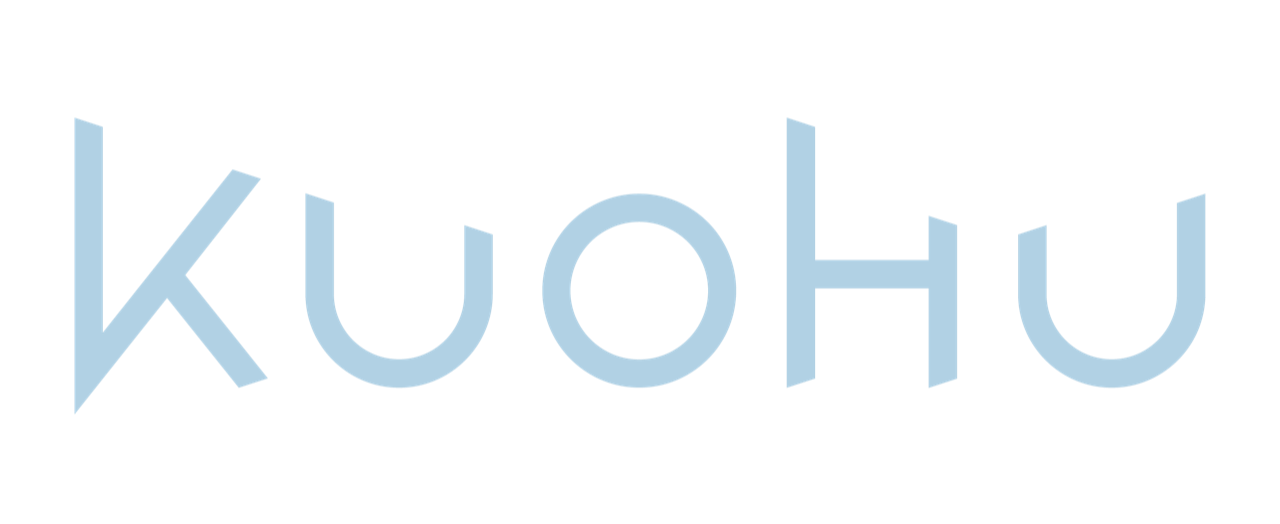 AriseHealth logo