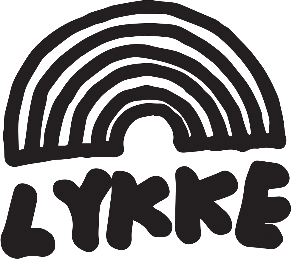 AriseHealth logo