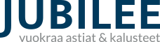 AriseHealth logo
