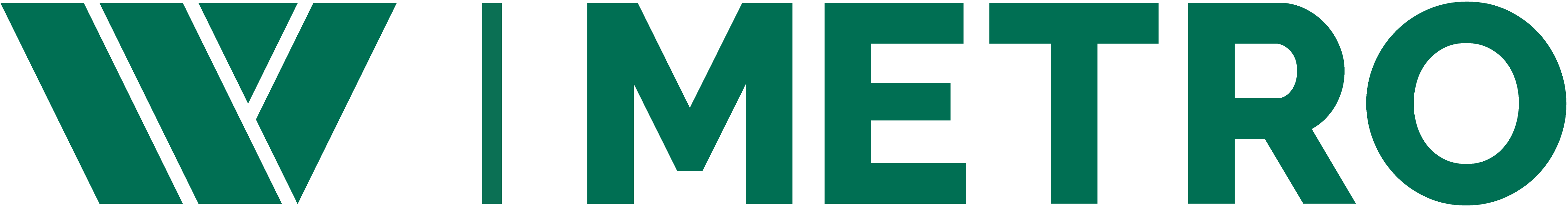 AriseHealth logo