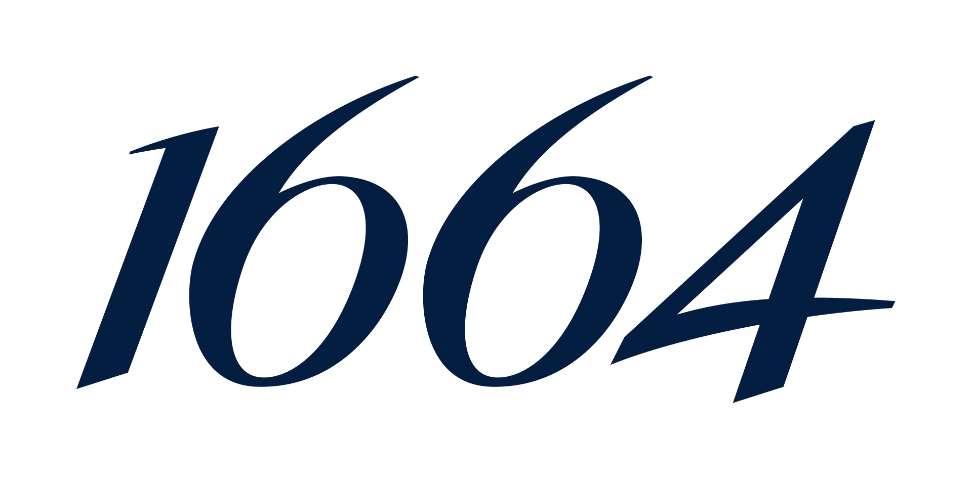 AriseHealth logo
