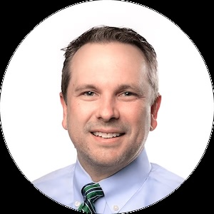 Jonathan S. Duncan, M.D.