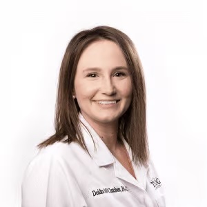 Jonathan S. Duncan, M.D.
