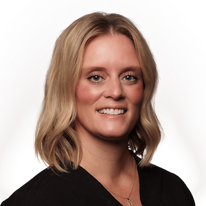 Linzy Fitzsimons, M.D.