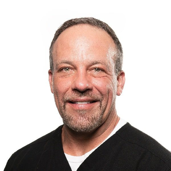 M. Brandon Dobson, M.D.