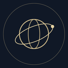 InformSphere