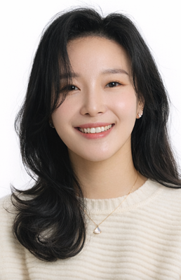 이송 프로필 사진