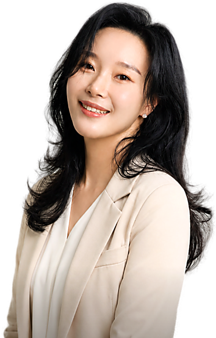이송 - 정신건강전문요원, 해맑음 대표