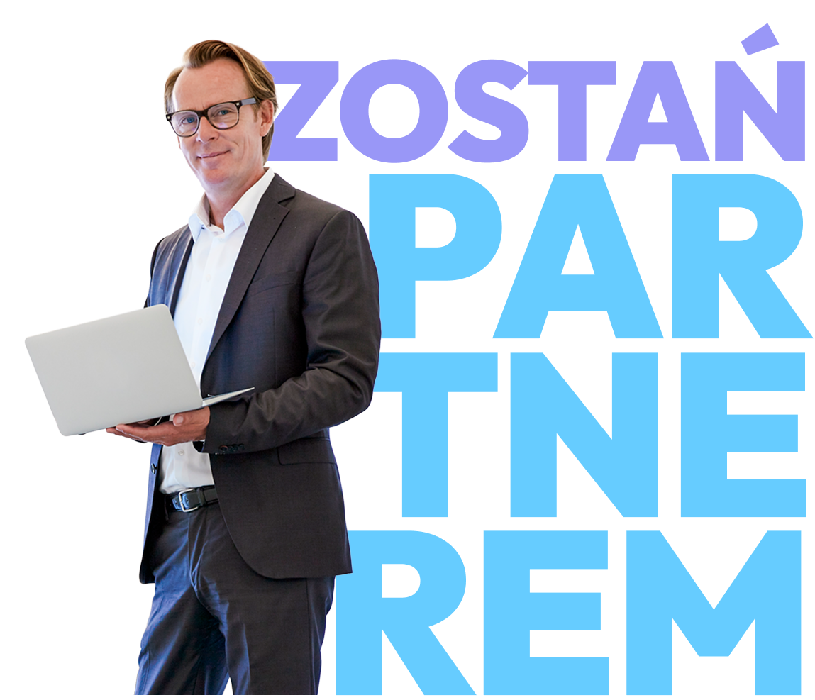 Dlaczego warto wybrać oprogramowanie medyczne w chmurze?