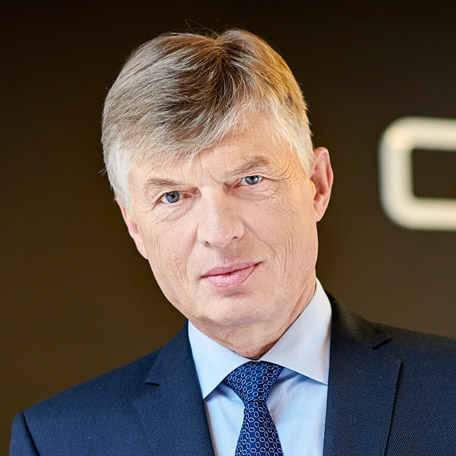 Krzysztof Groyecki
