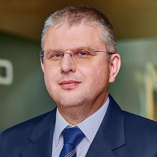 Rafał Mariusz Czubik