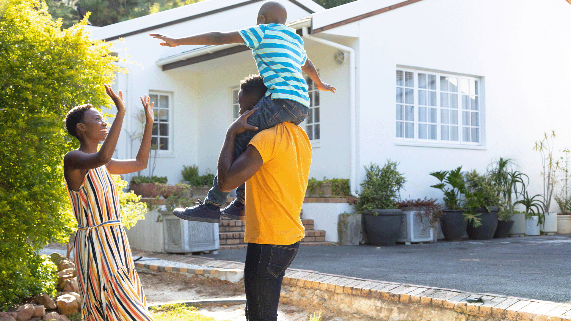 Kenya Real Estate in 2027: Seven Predictions Investors Should Take Seriously