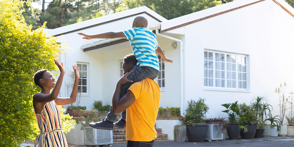 Kenya Real Estate in 2027: Seven Predictions Investors Should Take Seriously