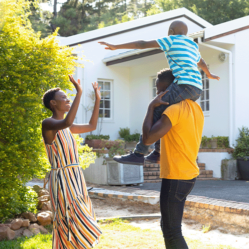 Kenya Real Estate in 2027: Seven Predictions Investors Should Take Seriously