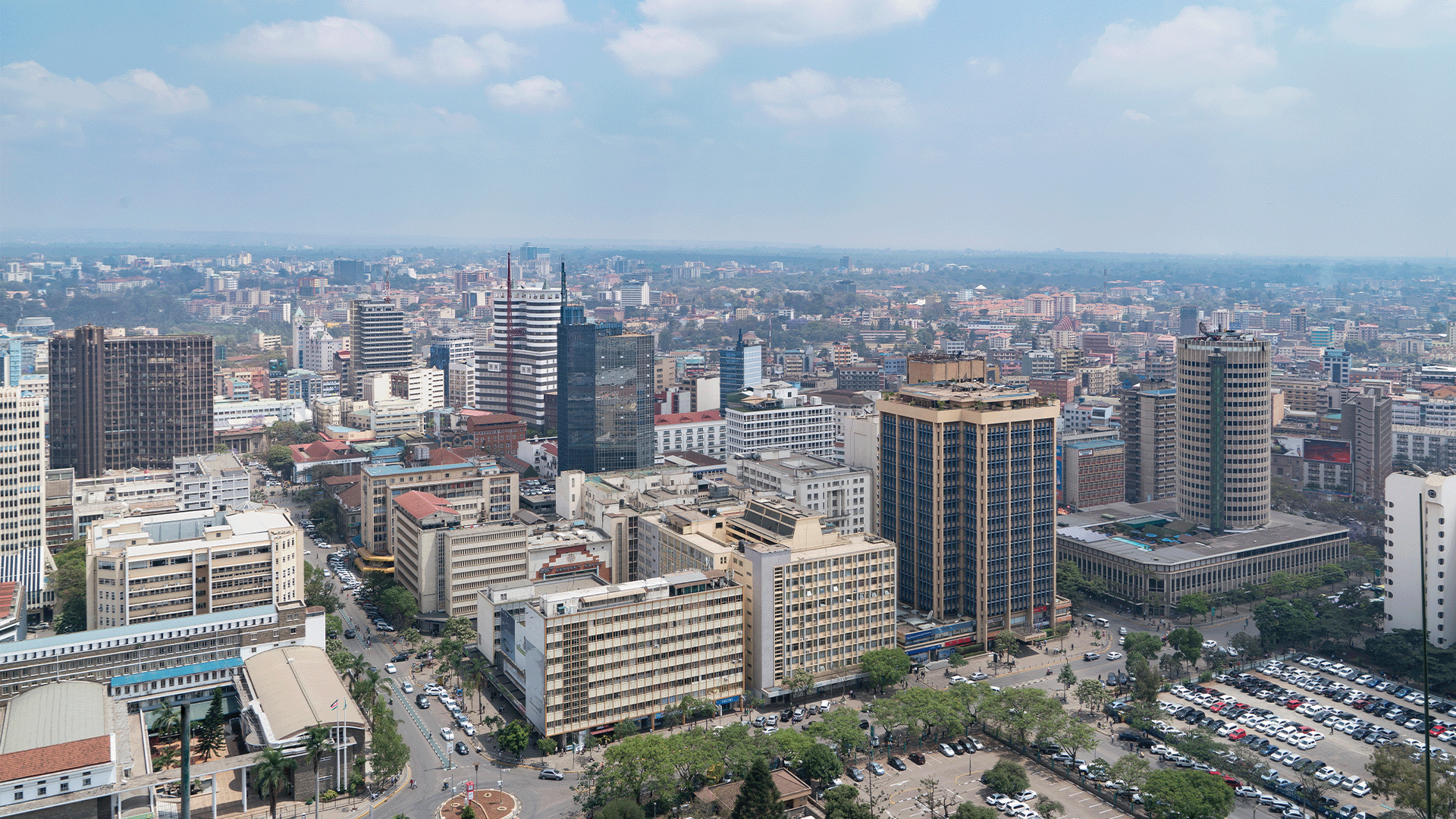 Satellite Towns vs Established Nairobi Suburbs: Where Is the Better Property Investment?