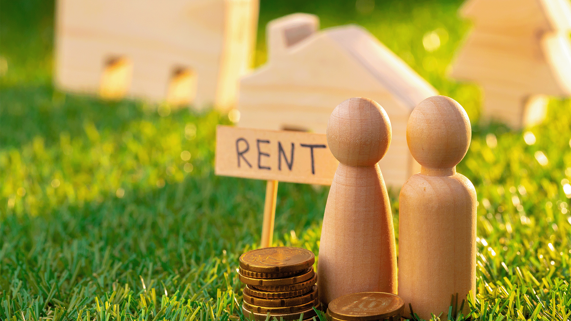 Rental Yield in Kenya: How to Calculate the Return You Will Actually Keep