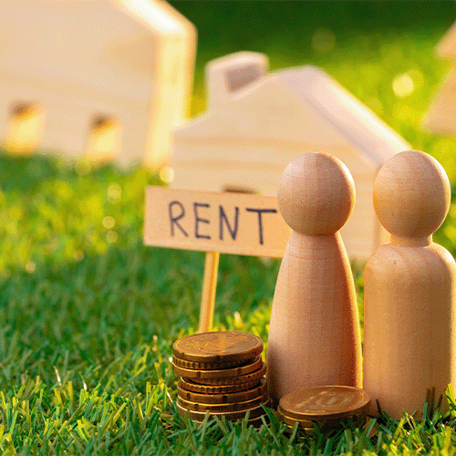Rental Yield in Kenya: How to Calculate the Return You Will Actually Keep
