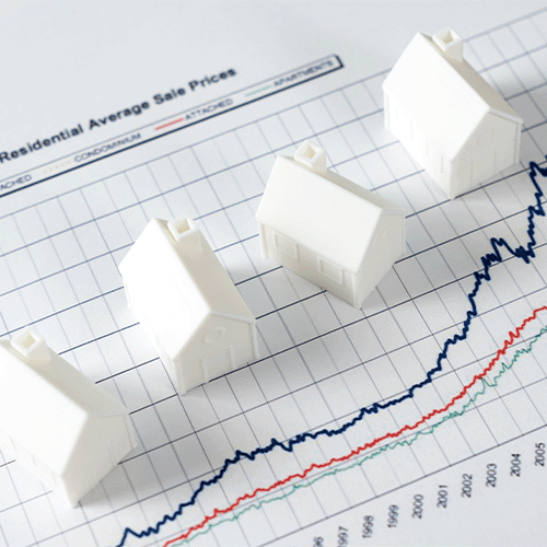 Nairobi Property Market Update: The Numbers Are Improving, but the Market Is Still Two-Speed